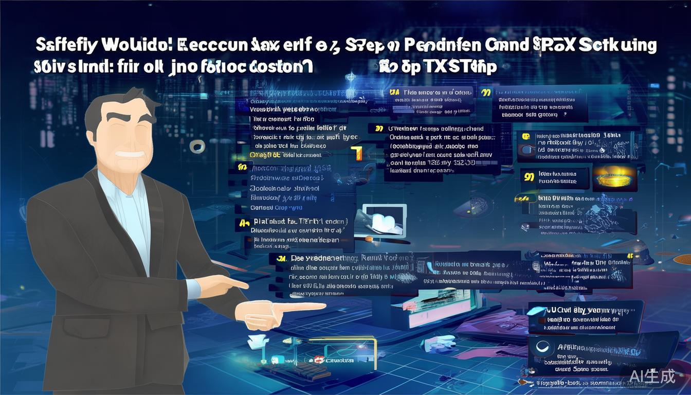 比特派TRX质押取回指南,一步步教你安全赎回资产 比特派TRX质押取回指南,一步步教你安全赎回资产