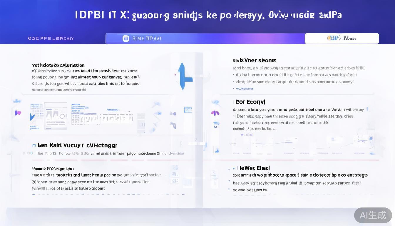 比特派TRX能量怎么买教程，一步步教你轻松获取能量资源