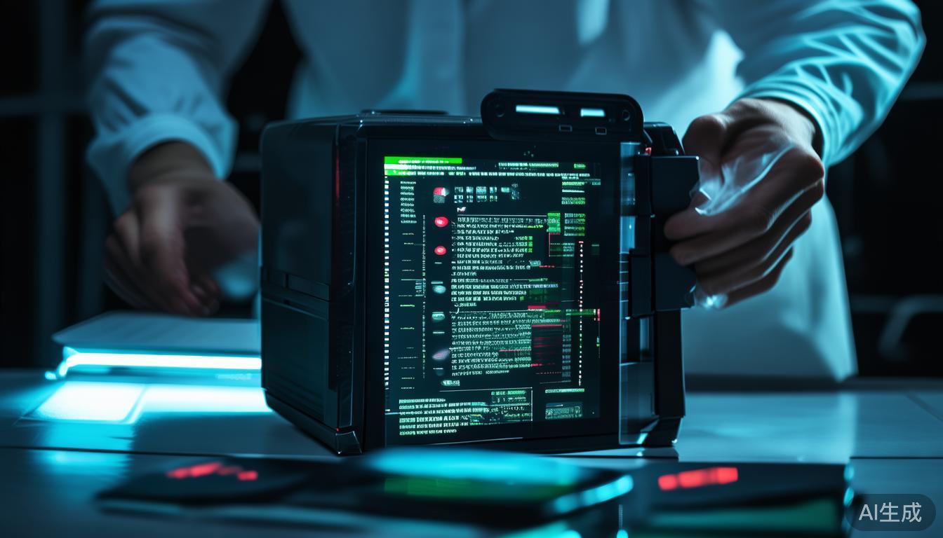 比特派钱包地址记录删除指南，彻底清除数字痕迹，保护资产安全