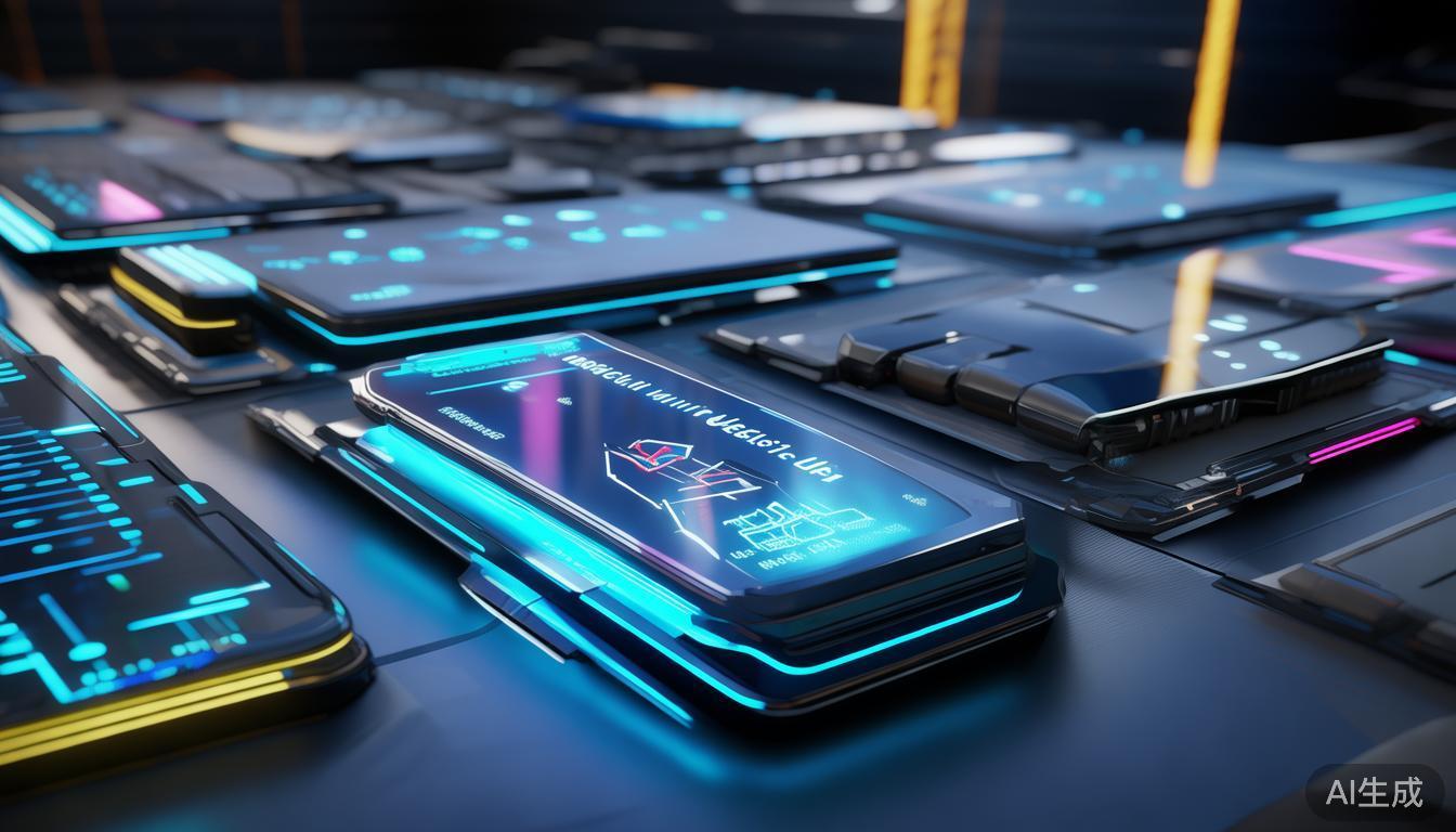 区块链钱包新选择，除了比特派，还有这些优秀替代品