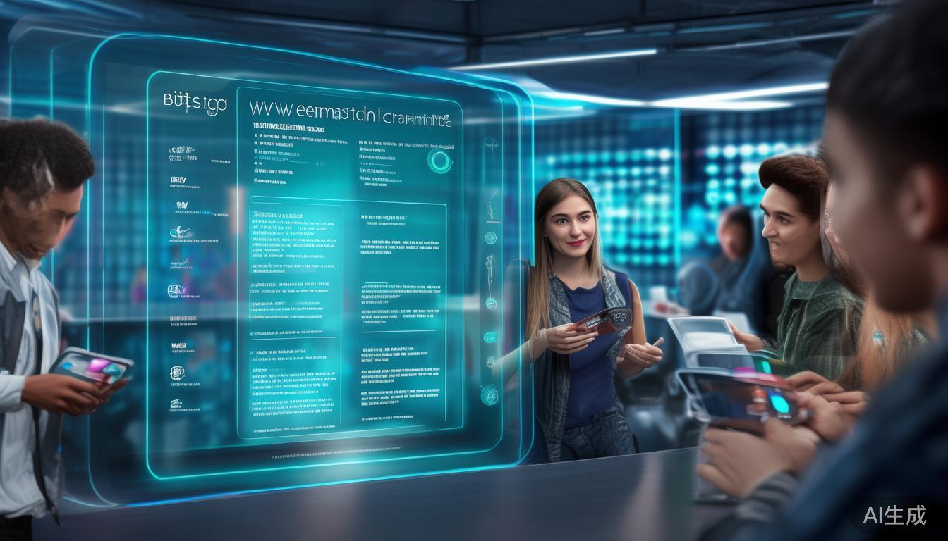 解锁数字资产新体验，比特派会员卡开通全攻略