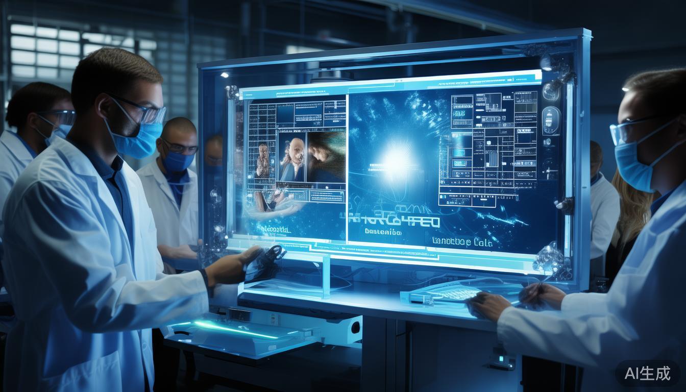 比特派如何鉴别真假视频，实用指南与深度解析