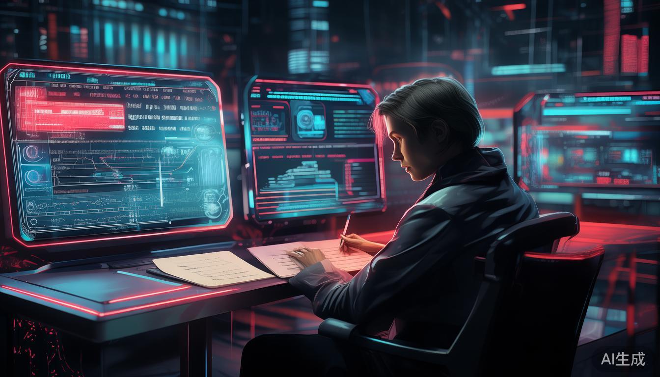 交易过期，资金悬空？比特派转账提示交易过期的全面解析与应对指南