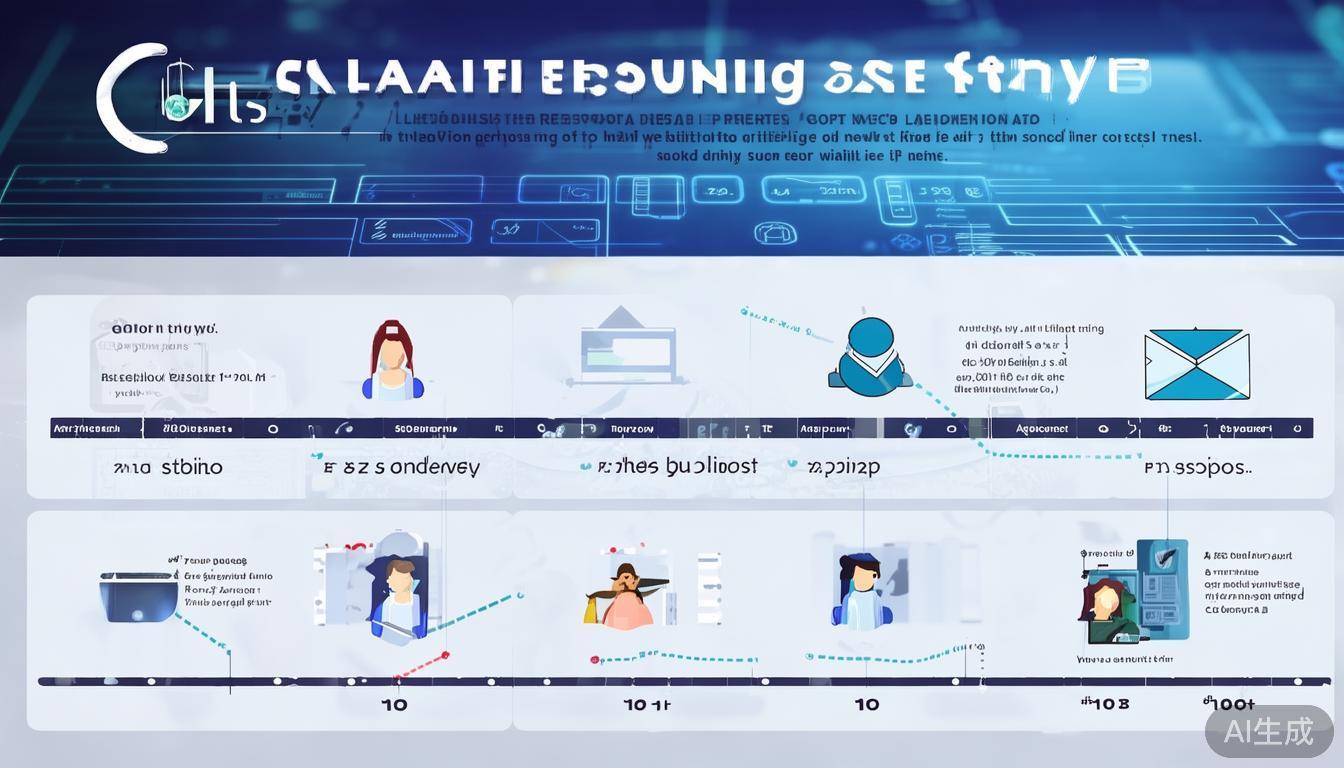 比特派邮件回复时间全解析，用户最关心的问题