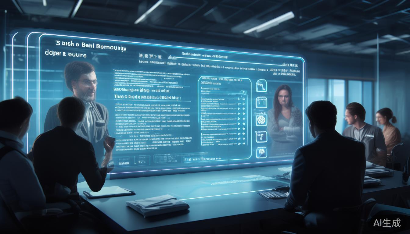 区块链安全指南，怎么查看比特派是真的不？全面验证方法与注意事项