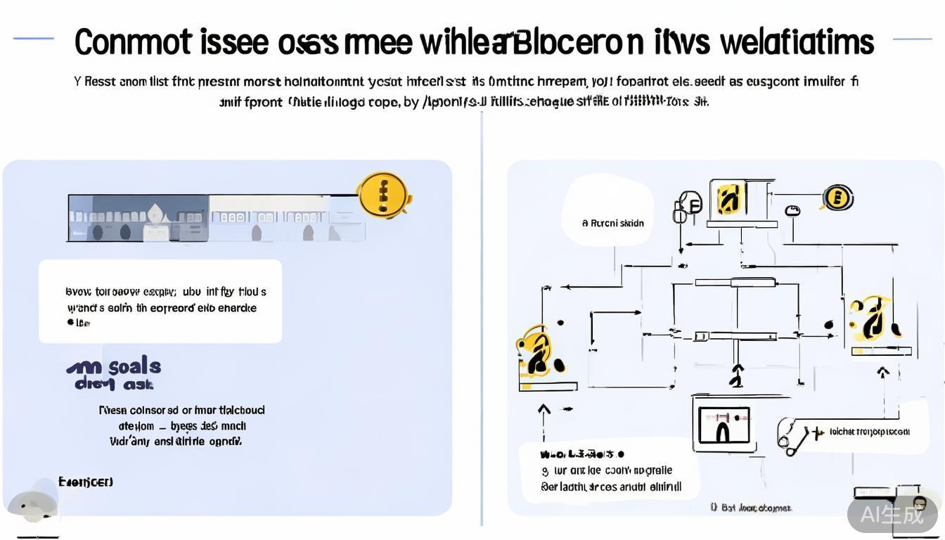 比特派导入钱包频频失败？一文解锁导入不正确的根源与解决之道