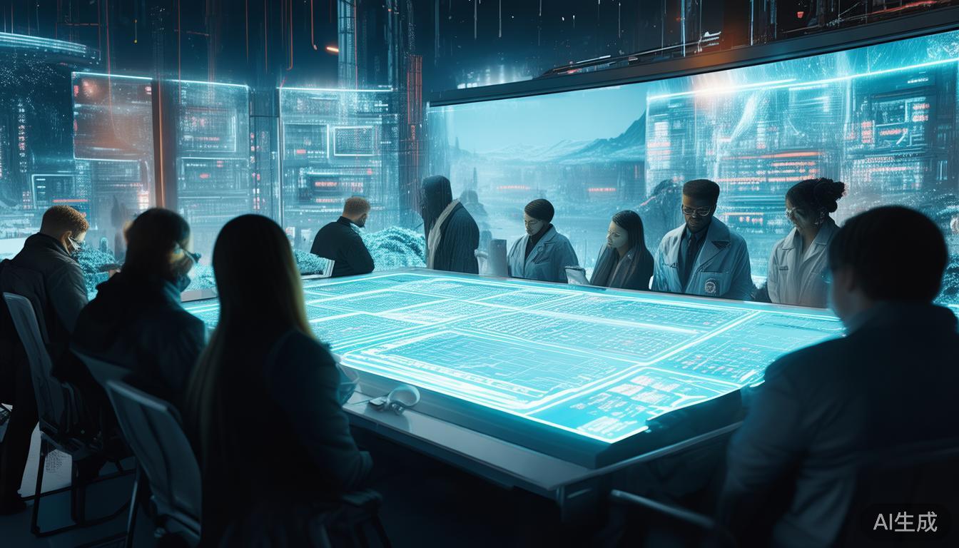 比特派交易受阻？用户资金无法操作的原因与解决方案