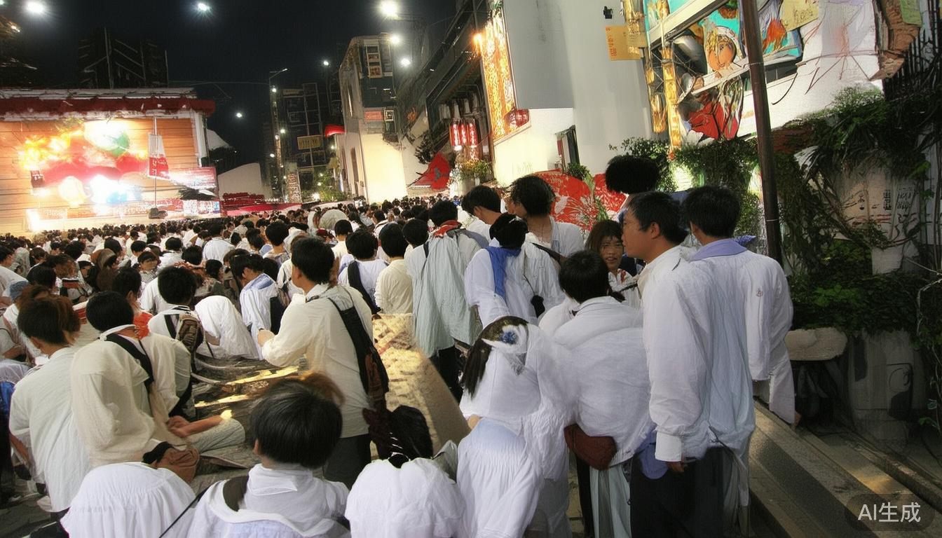 比特派国内可以用吗？全面解析其使用现状与注意事项