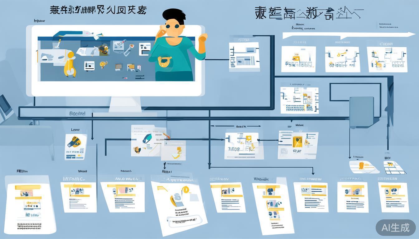 比特派怎么不能转账了呀？详细原因分析与解决方法