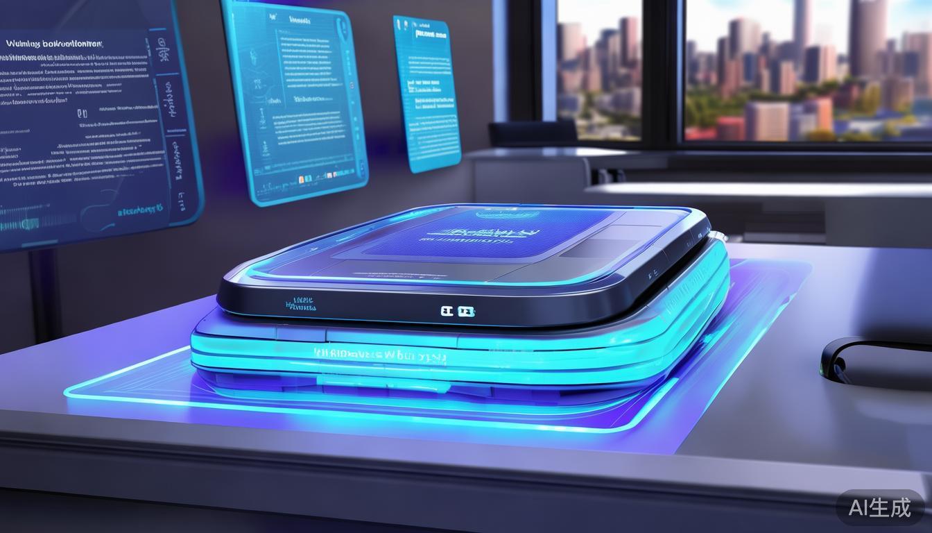 比特派钱包是什么东西呀？一篇文章带你全面了解