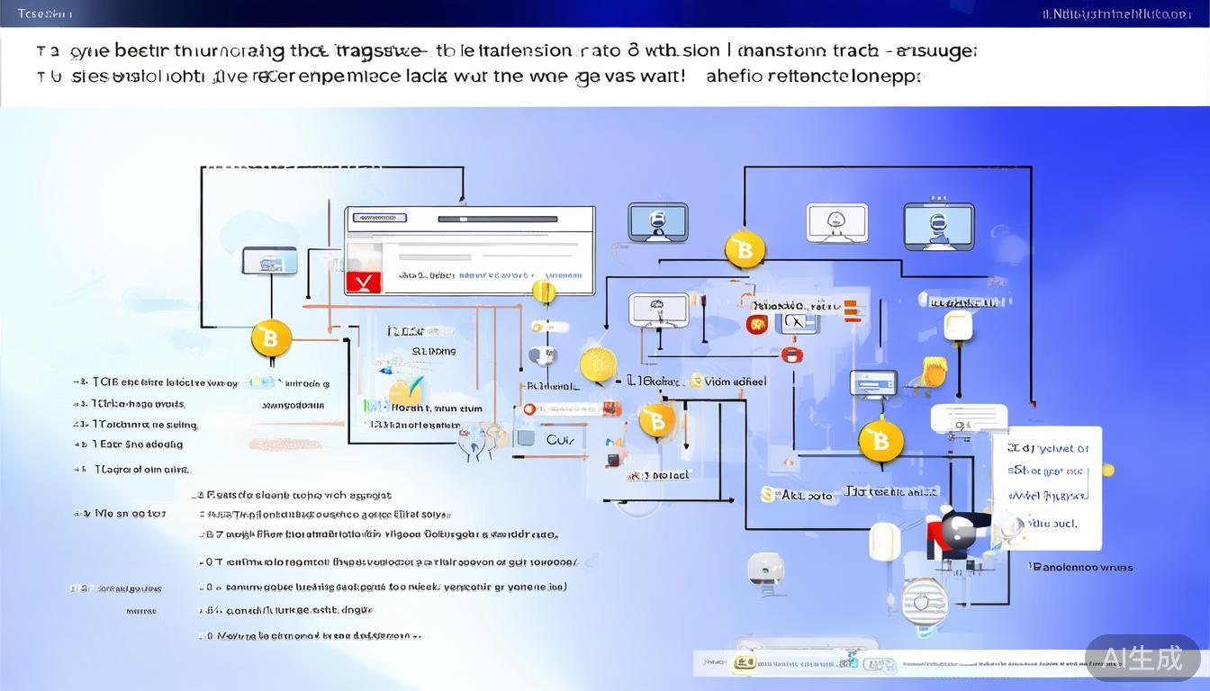 比特派无法转出怎么解决？详细排查指南与应对方案