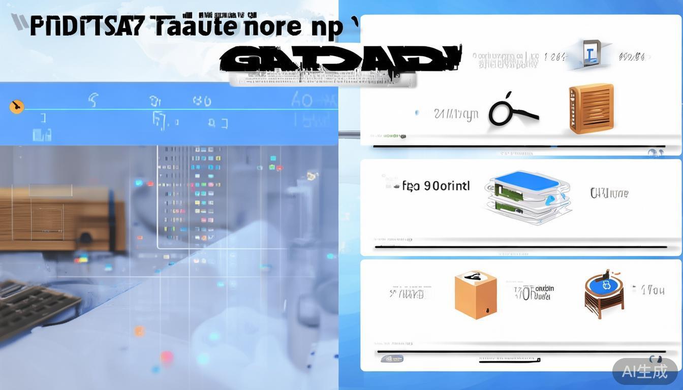 怎么识别比特派app真假商品?这些技巧让你远离诈骗风险 怎么识别比特派app真假商品?这些技巧让你远离诈骗风险