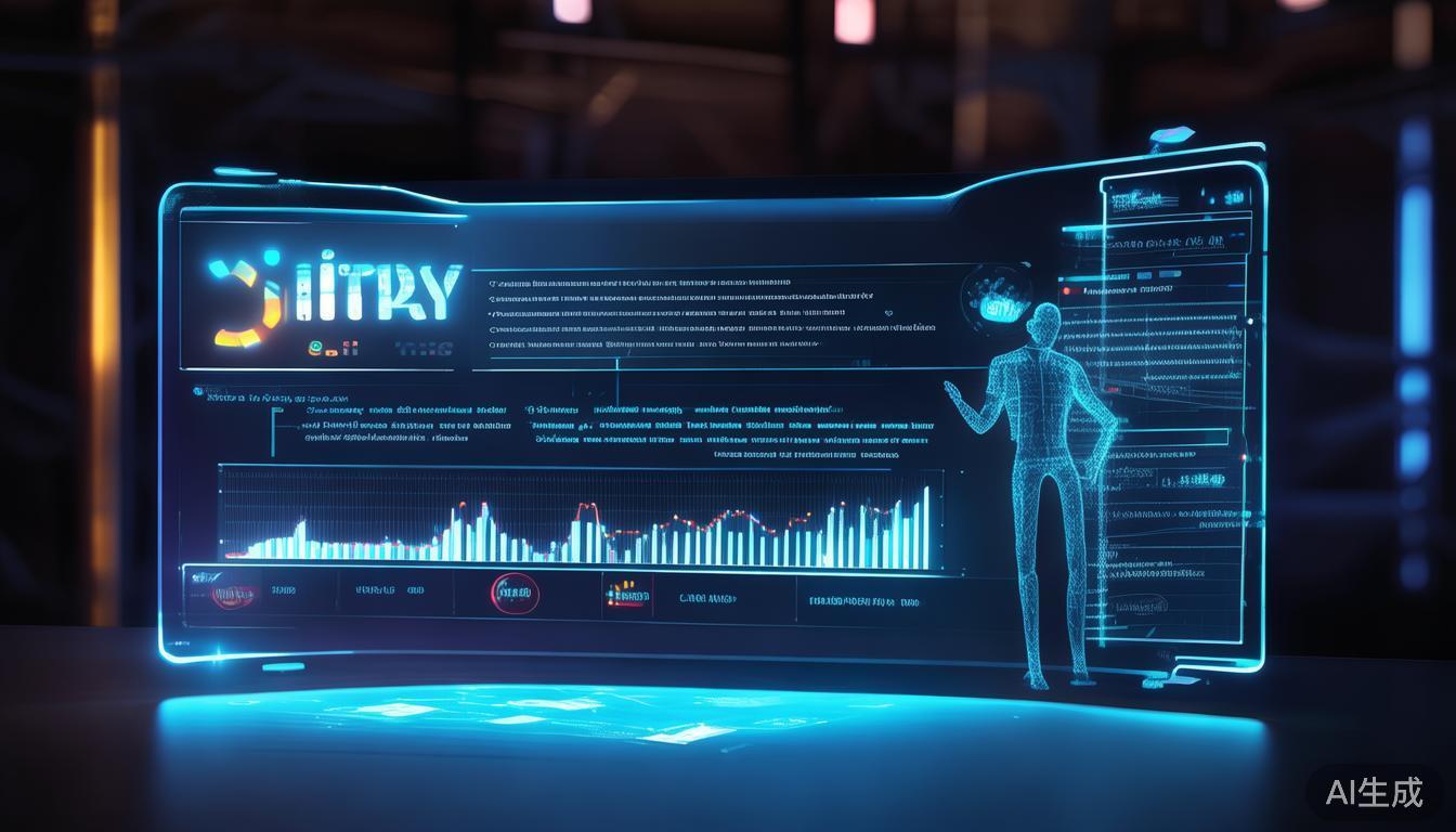 比特派官网公告最新，解读最新动态与未来展望
