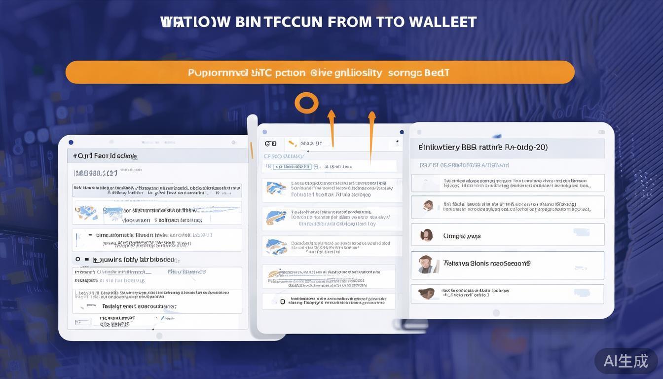 比特派钱包如何将BTC提现，详细操作指南与注意事项