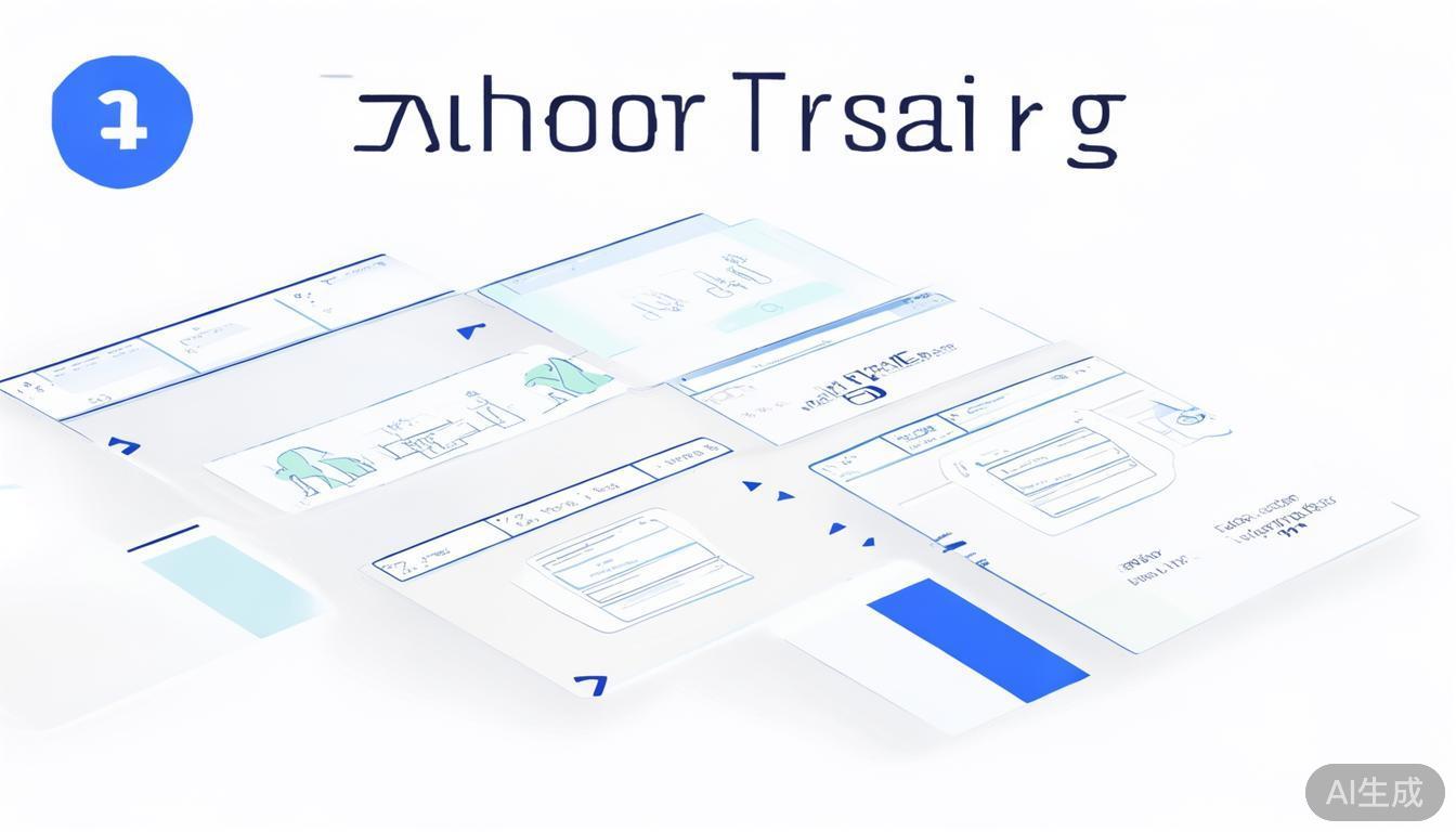 比特派如何进行充值，一步步教你轻松搞定！