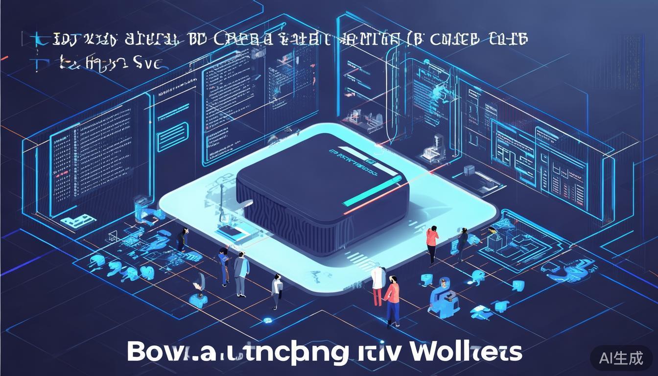 比特派钱包真伪鉴别在哪里？资深用户必看的安全指南