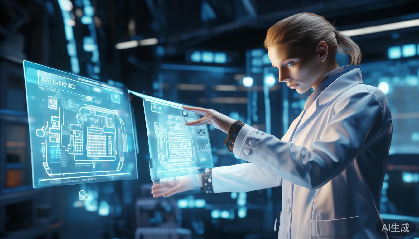 比特派闪退，钱包消失？别慌！这是你的资产保全应急指南