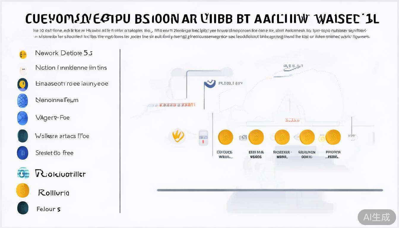 比特派钱包提币不成功？常见原因与解决方案全解析