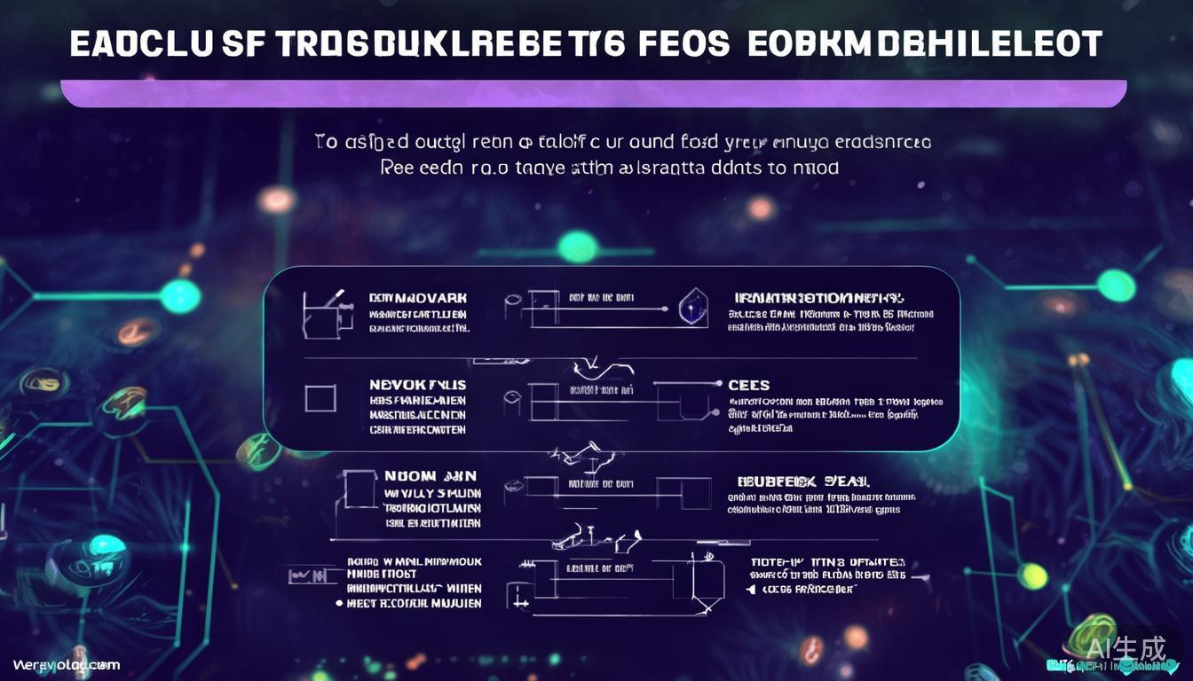 从比特派钱包转账怎么收费？揭秘区块链转账费用的构成与省钱技巧