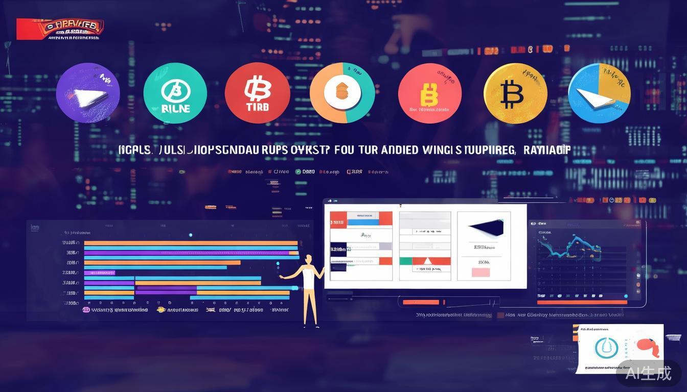 比特派支持哪些币交易，一篇文章带你全面了解