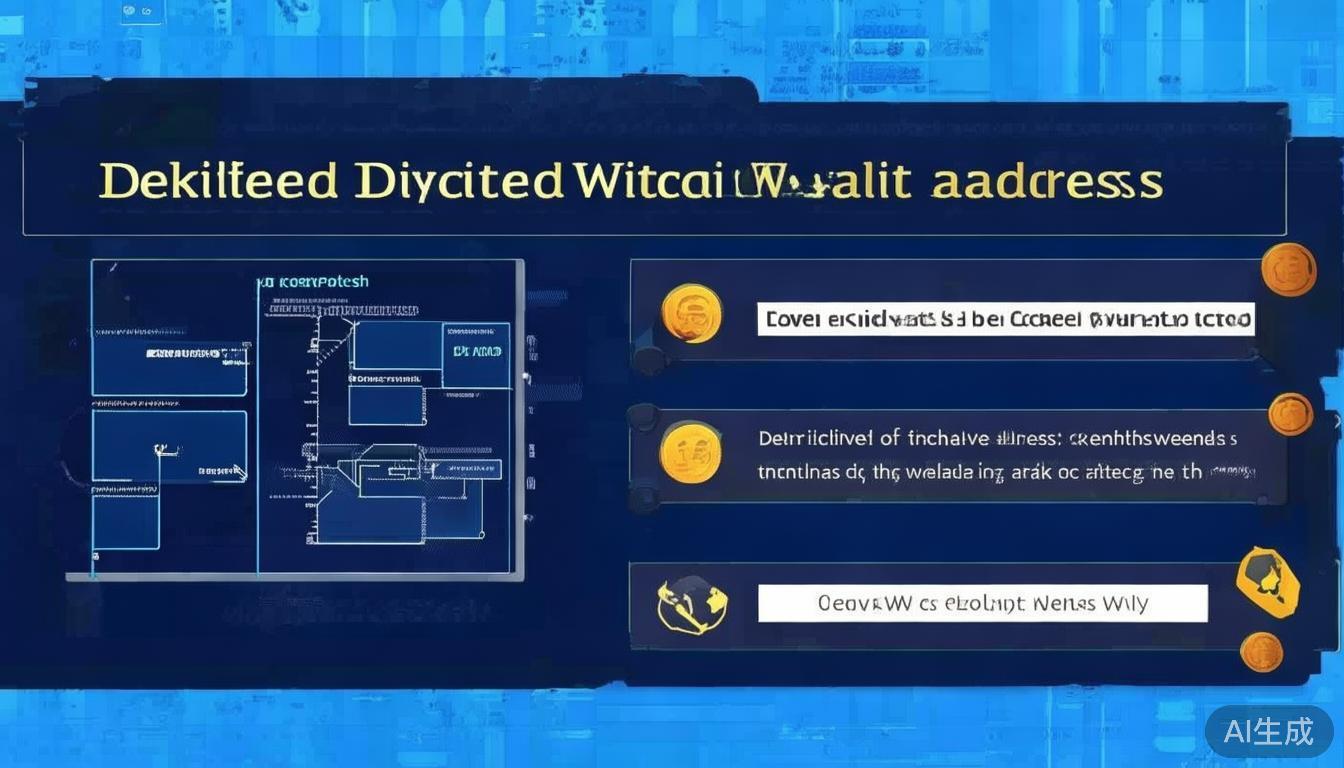 比特派删除地址怎么恢复？完整教程与预防措施分享
