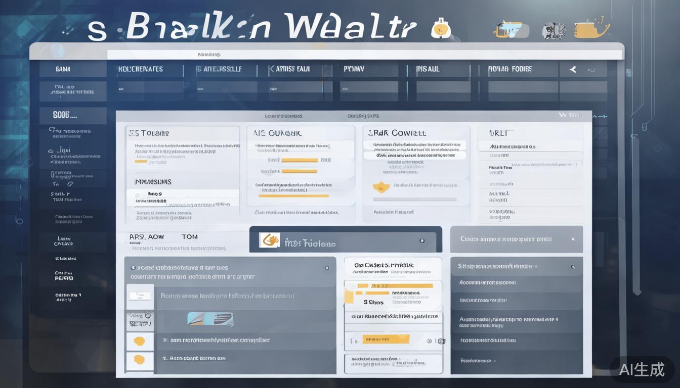 比特派钱包地址是哪个好，全面解析与选择指南