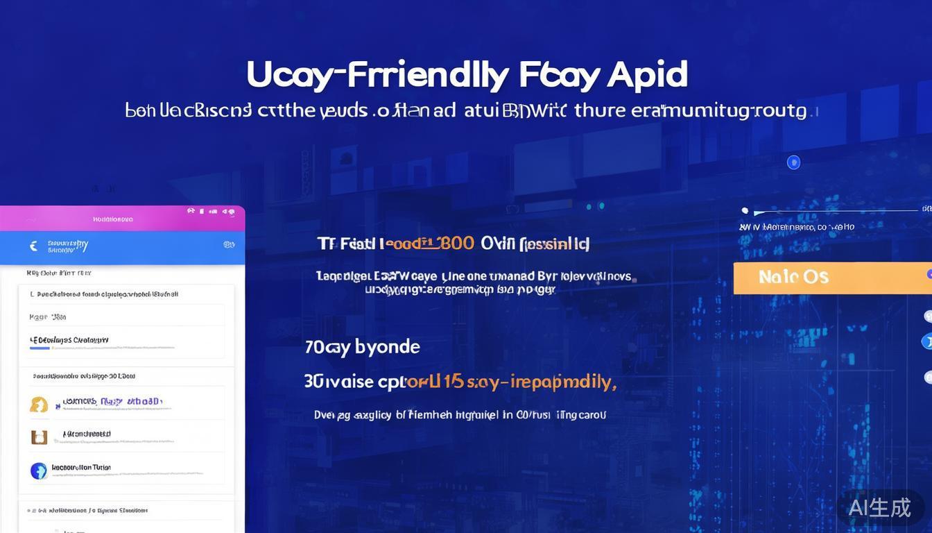 比特派安卓版怎么交易，一站式指南助你轻松上手
