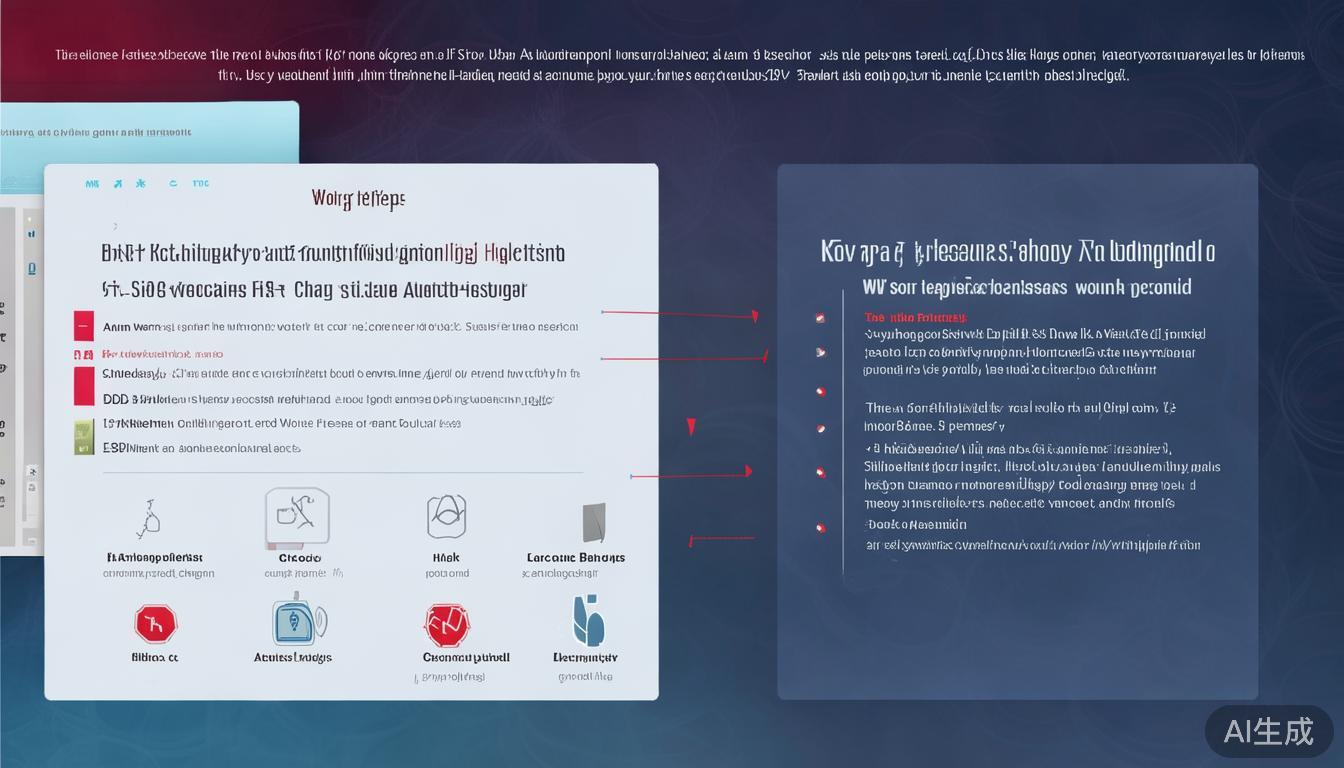 比特派兑换授权被拒绝，原因解析与应对指南
