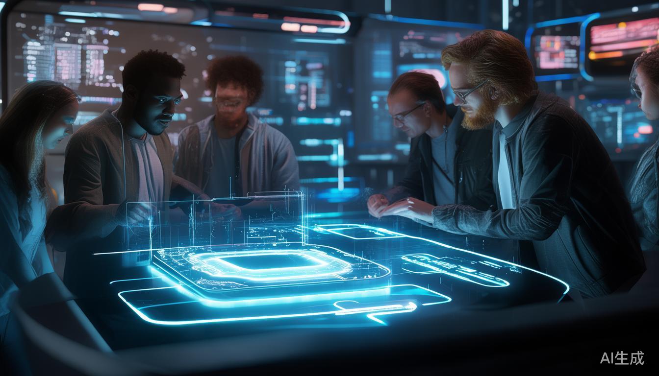 比特派钱包软件开发，打造安全便捷的数字资产管理利器