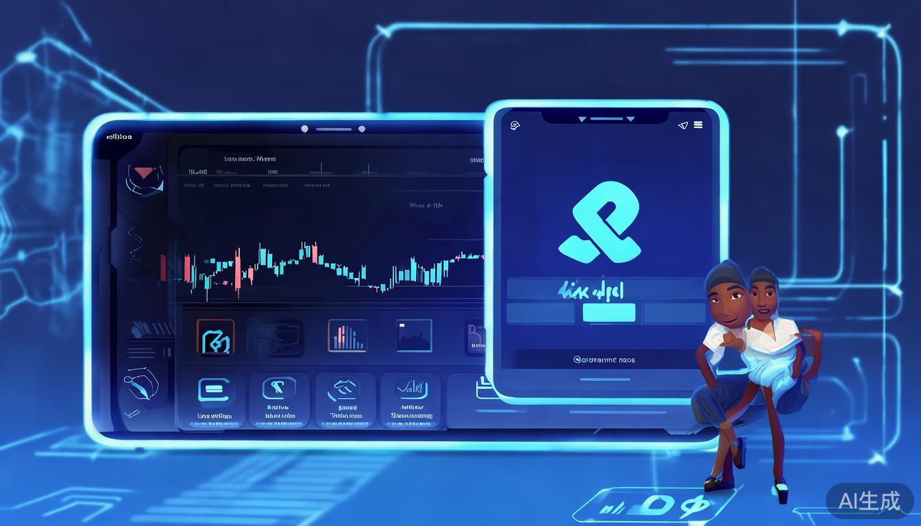 比特派钱包是什么软件啊？一文带你全面了解这款加密资产管家