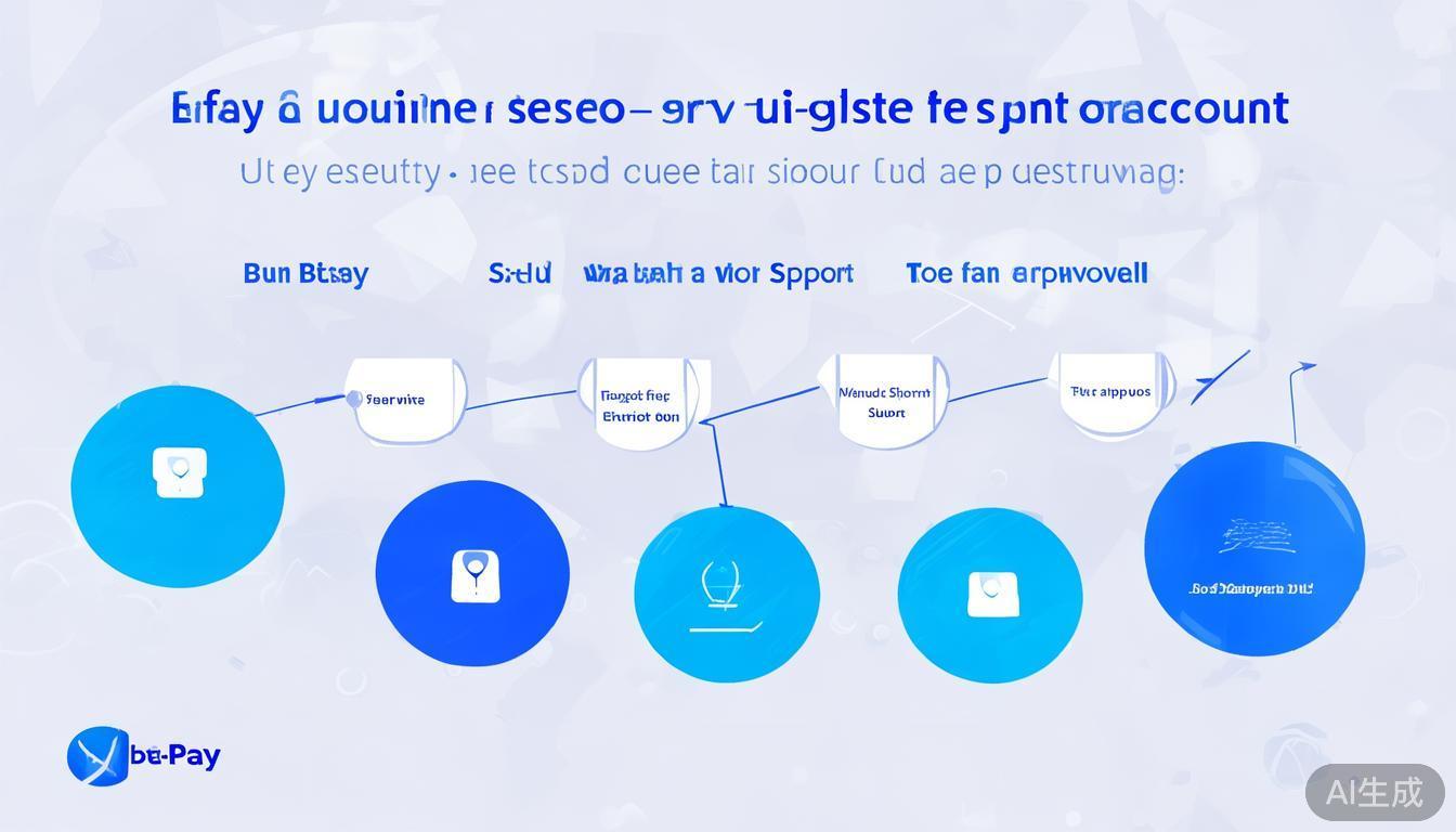 比特派多签账户被锁定怎么办？一步步教你安全解除多签限制