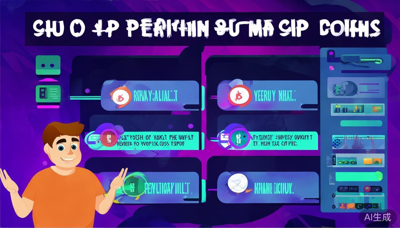 比特派分叉币领取全攻略，手把手教你轻松获取数字资产