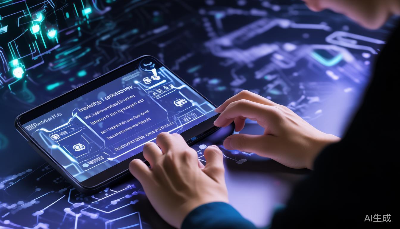 比特派恢复钱包密语，数字资产安全的关键一步