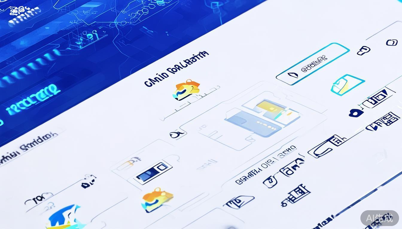 比特币交易平台KYC认证全攻略，一步步教你完成比特派身份验证