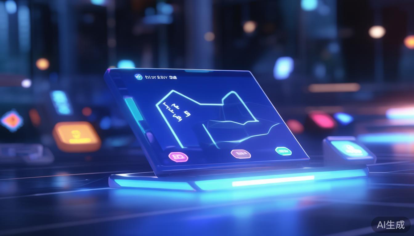 比特派钱包的纯净买卖，数字资产交易的安心之选