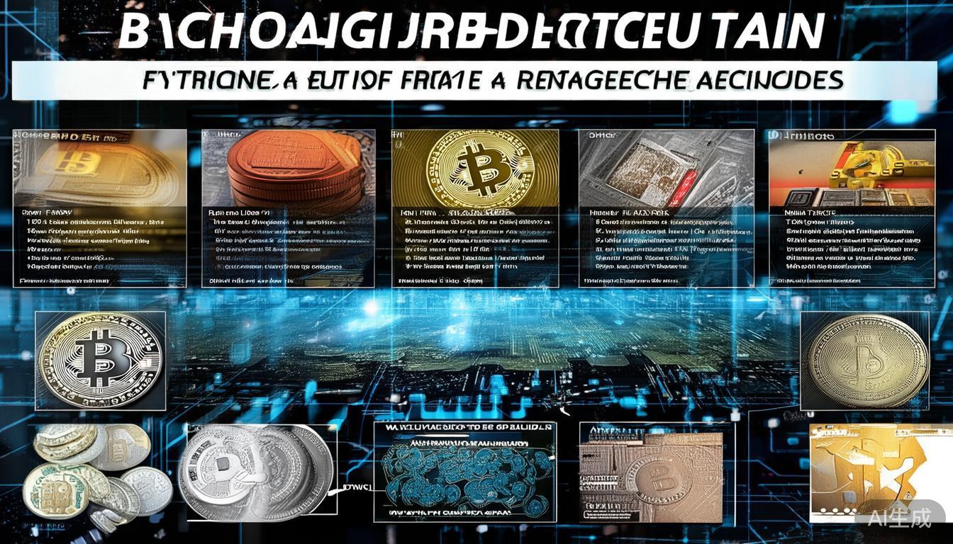 比特派真假辨别图片大全，从入门到精通的防伪指南