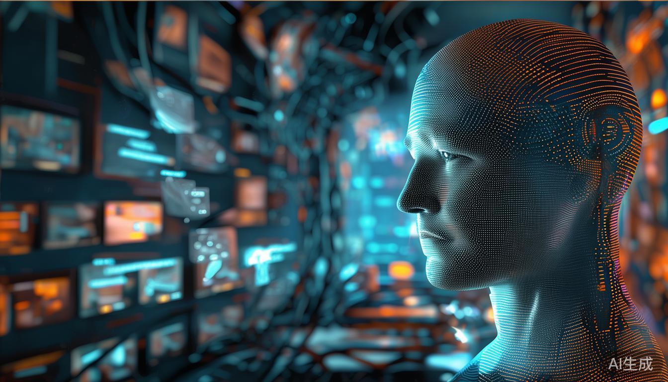 比特派怎么不能用了呢？探究背后的原因与应对之道