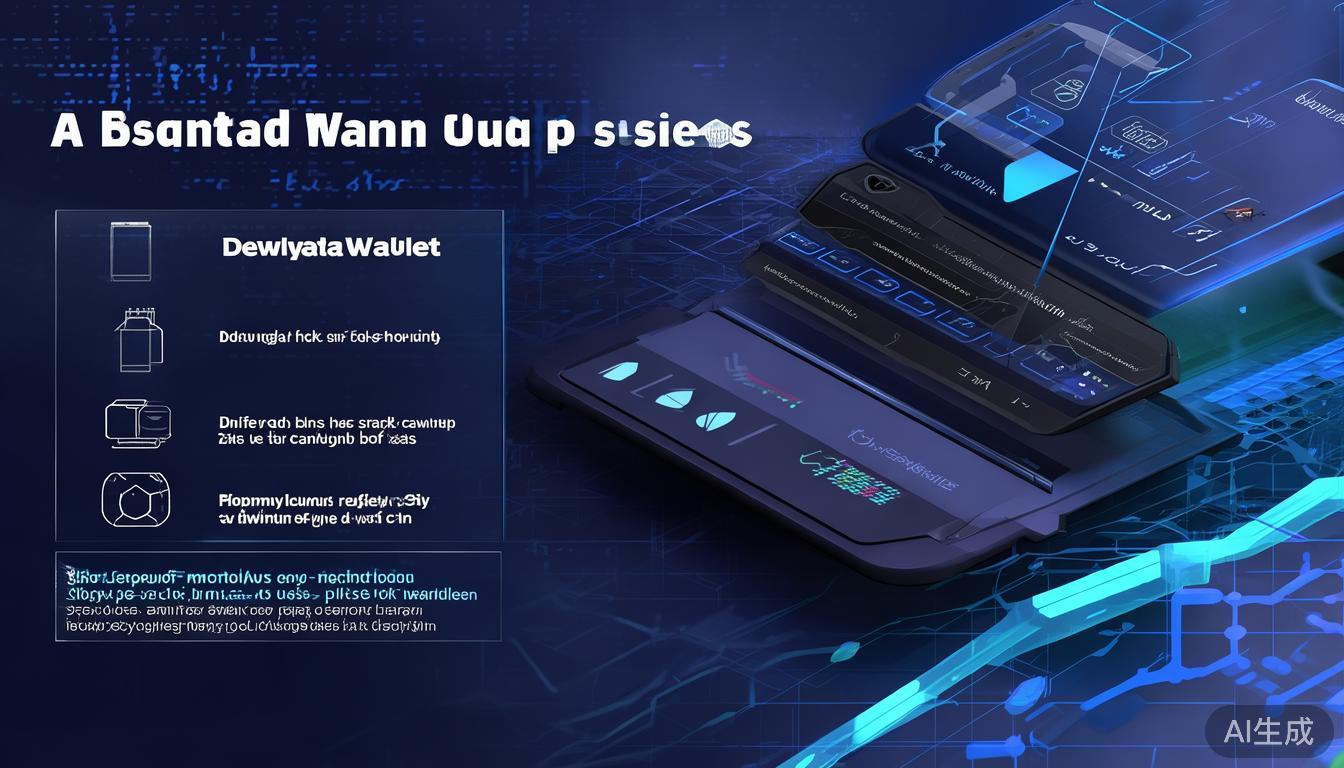 比特派钱包在哪？全面解析比特派的下载、使用与安全指南