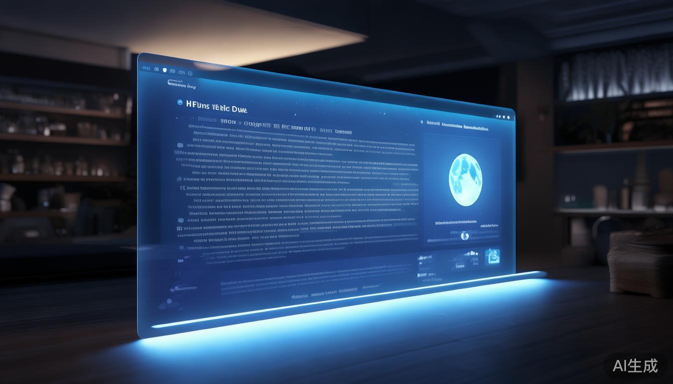 比特派夜间模式设置指南，保护双眼，提升夜间使用体验