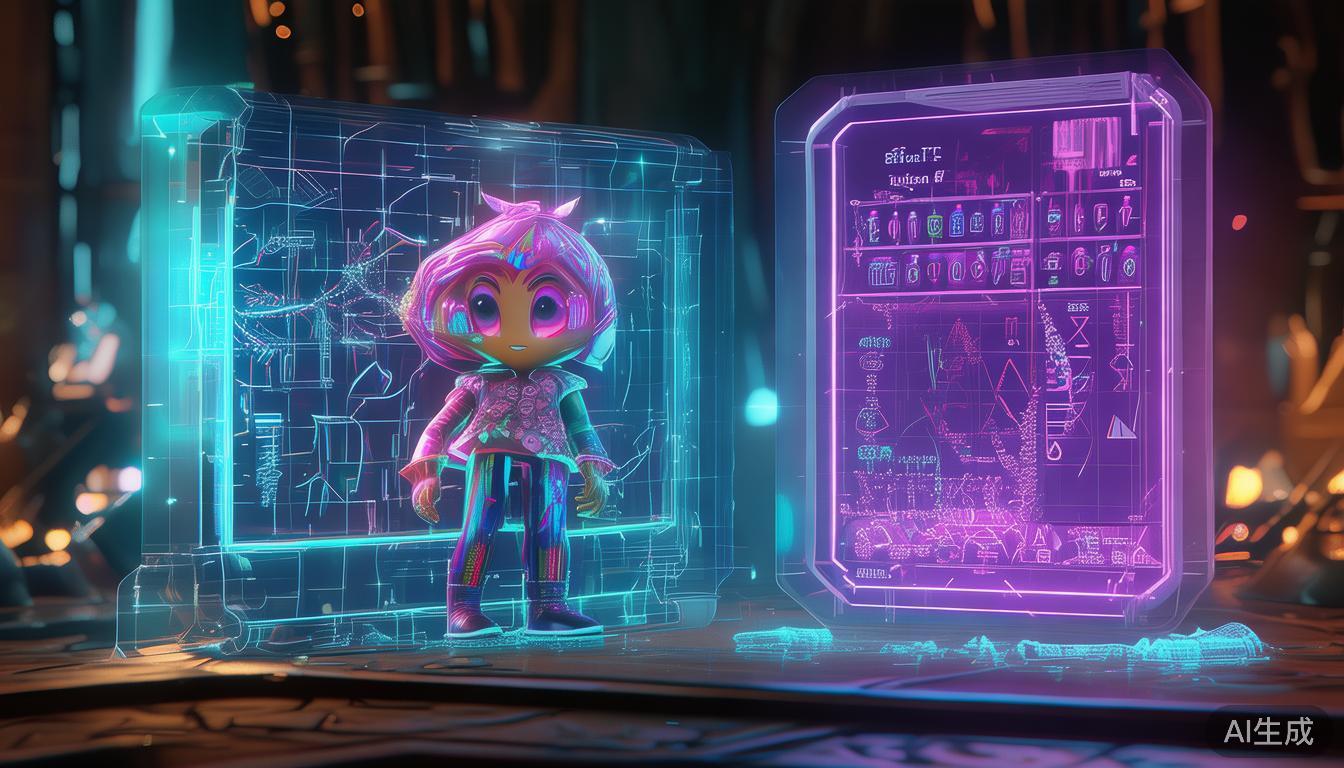 Bitpie与BitWallet，探秘比特派英文名背后的数字资产守护哲学