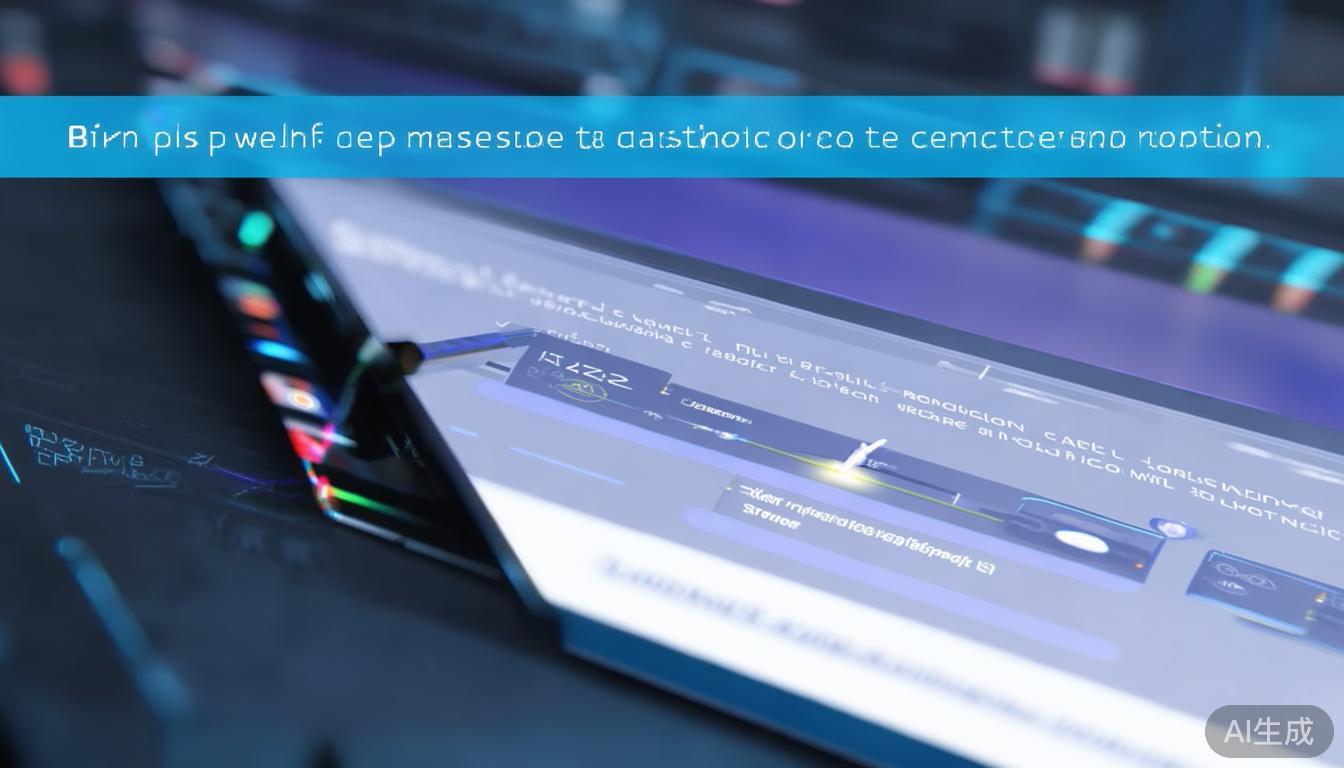 比特派权限管理详解，如何灵活调整钱包安全设置