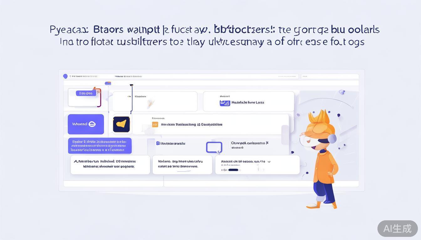 比特派转U流程教学，一步步教你安全高效地完成操作