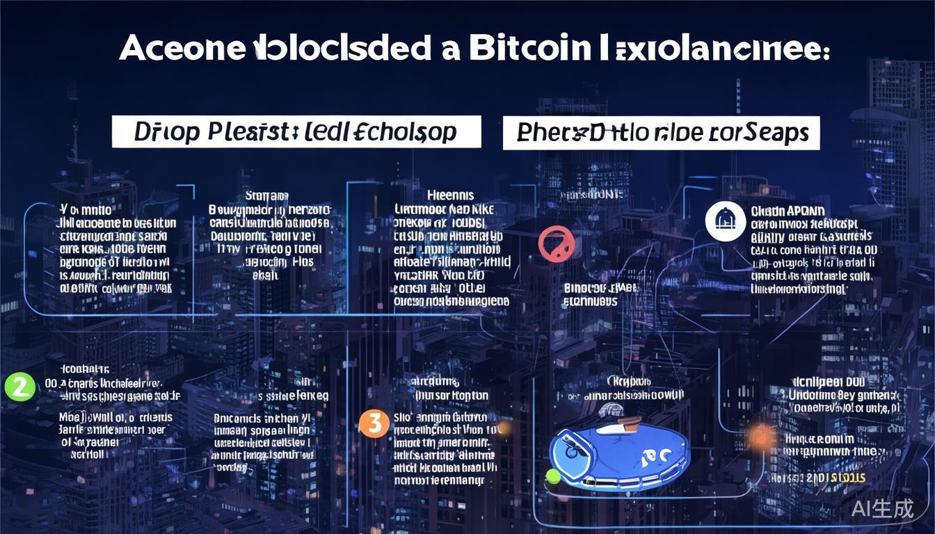 应对比特派交易所打不开的全面指南，原因、解决步骤与预防措施