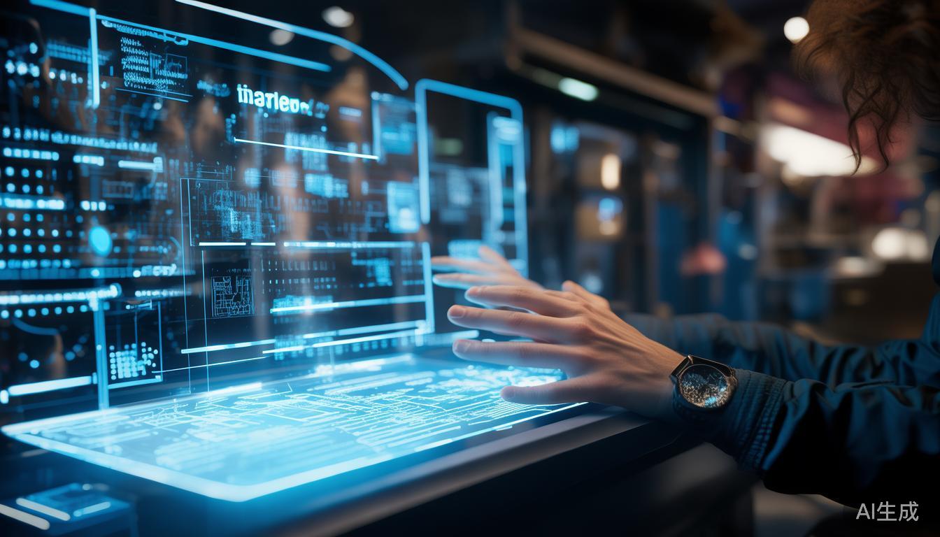 比特派如何找回秘钥，关键步骤与注意事项