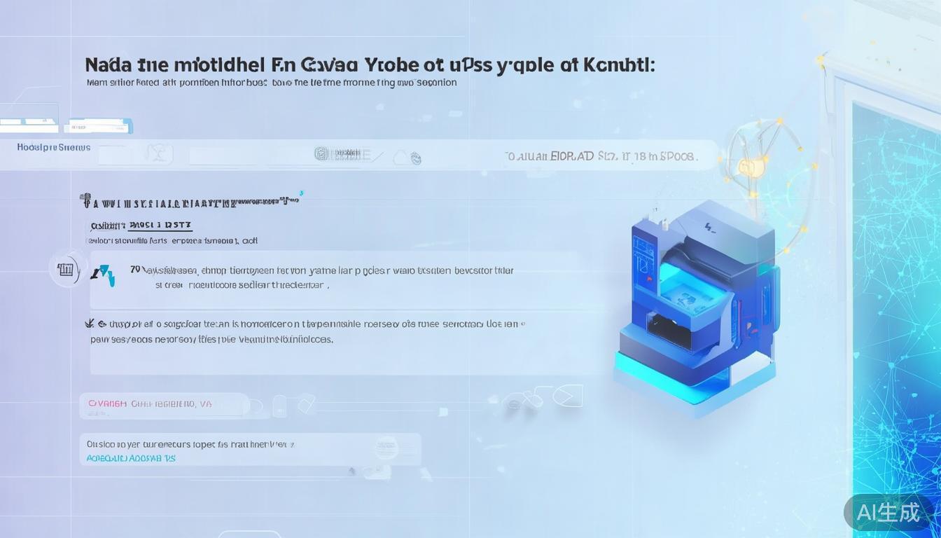 比特派修改手机号，操作指南与安全须知