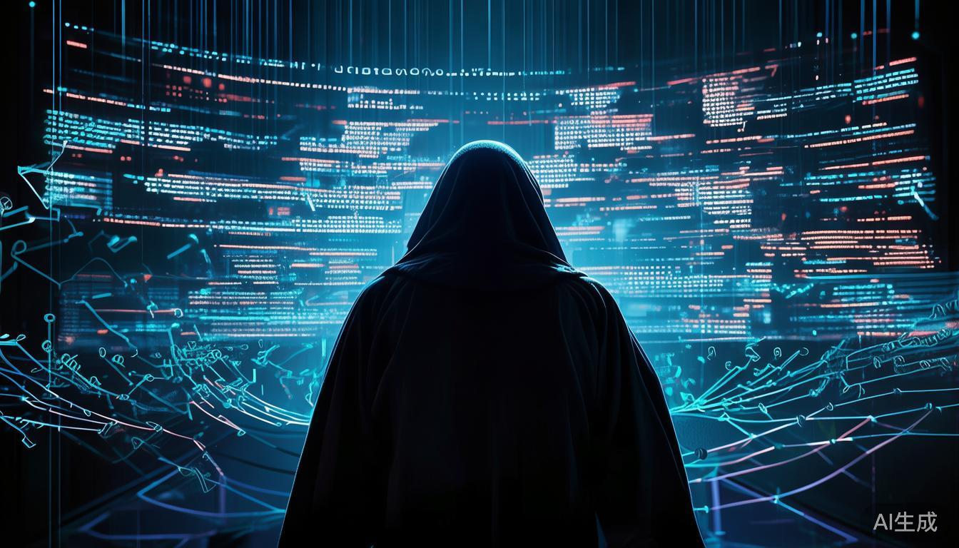 比特币安全危机，比特派钱包被劫持事件深度解析