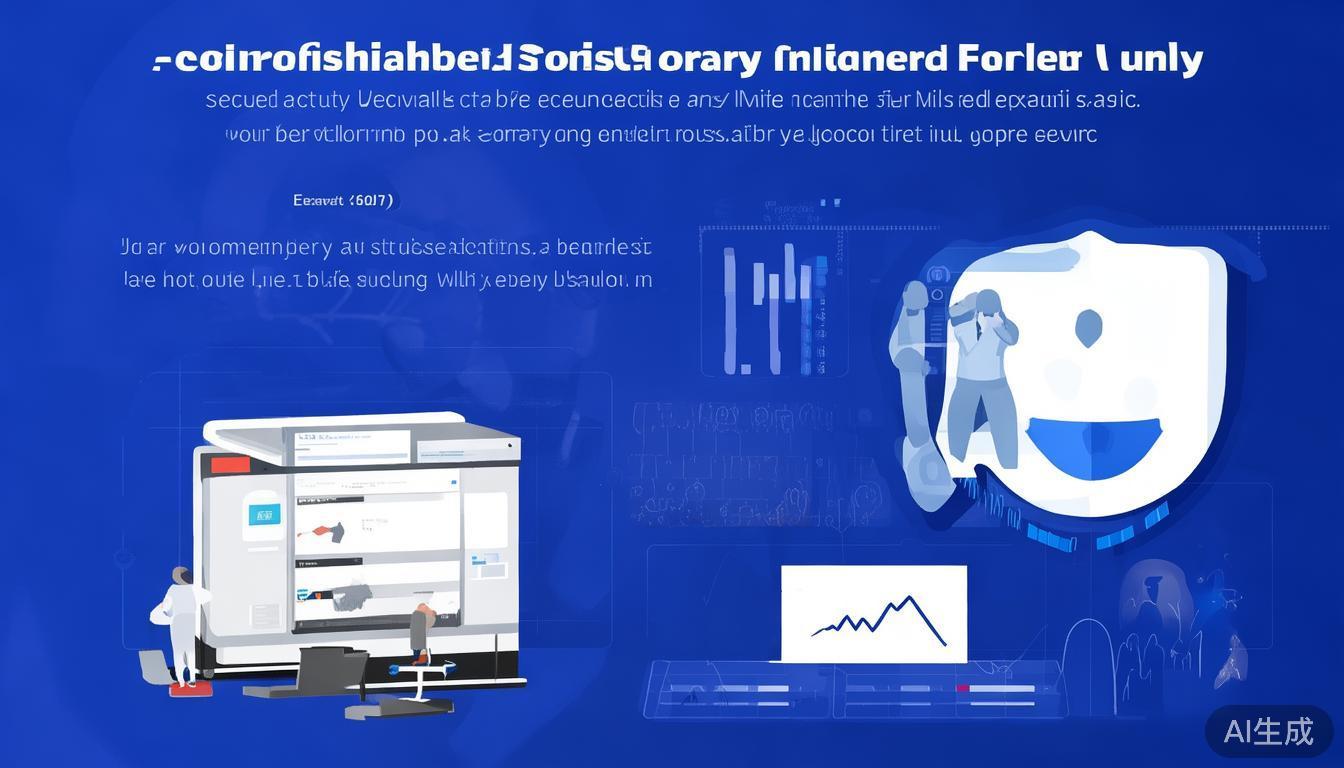 比特派钱包安全吗可靠吗？全面解析助你安心使用