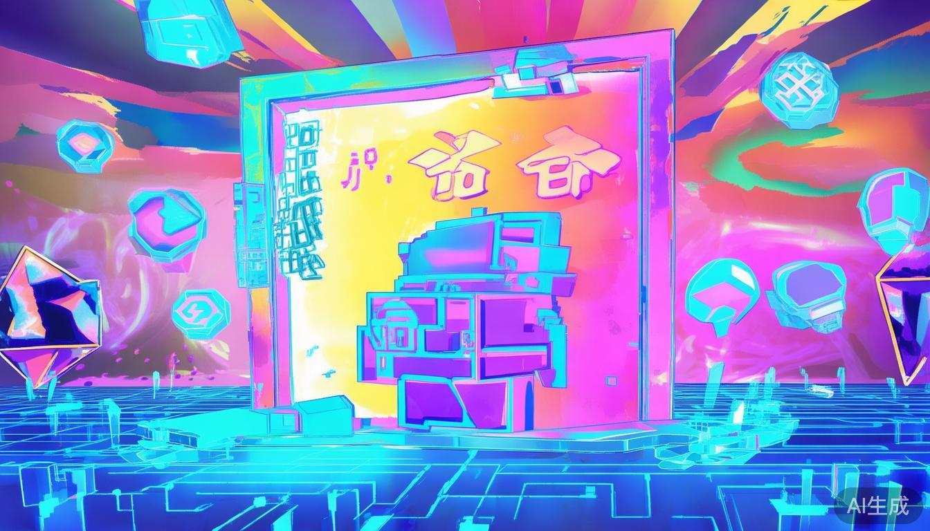 比特派没有能量怎么买？