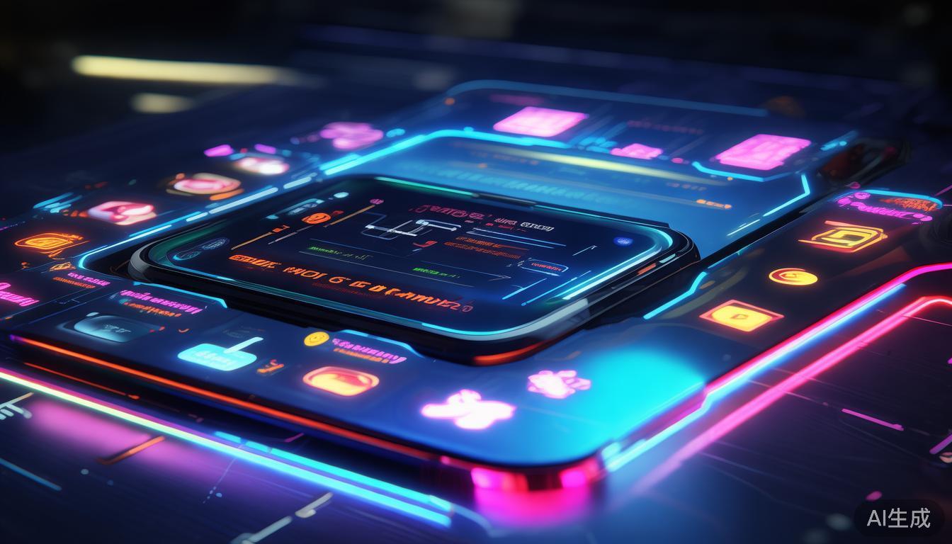 比特派pro是什么意思，全方位解读这款数字货币钱包的独特魅力与安全性