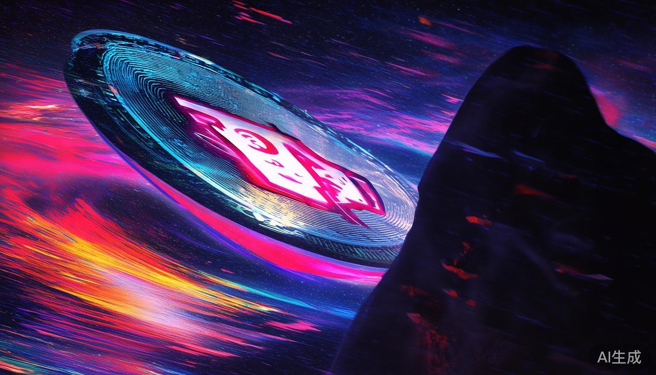 比特派为啥手续费这么贵？